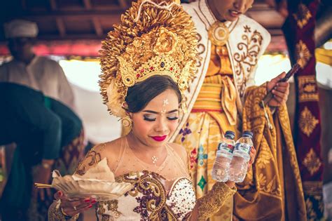 indo vrouw|Daten met een Indonesische vrouw: waarom het de perfecte。